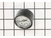 Gauge – Part Number: A17166