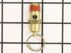 Valve Safety – Part Number: A17987