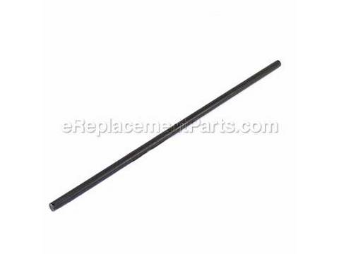 10115352-1-M-Porter Cable-A18256-Axle - Job Boss