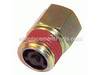 Valve Check 1/2NPT X – Part Number: A19713