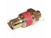 Valve Check 1/2NPT X – Part Number: A19718
