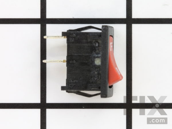 10115460-1-M-Porter Cable-A22696-Switch
