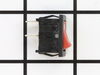 Switch – Part Number: A22696