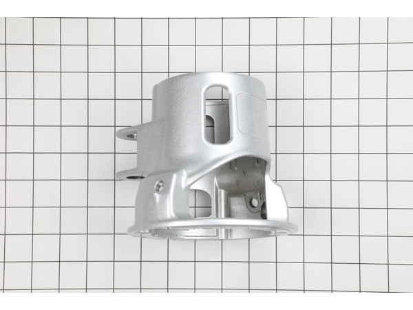 10115464-1-M-Porter Cable-A22700-Base Housing