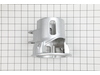 Base Housing – Part Number: A22700