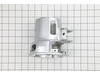 10115464-2-S-Porter Cable-A22700-Base Housing
