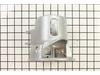 10115464-3-S-Porter Cable-A22700-Base Housing