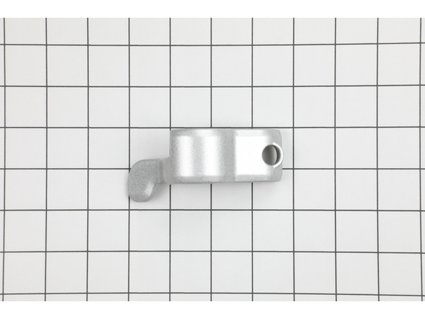 10115466-1-M-Porter Cable-A22702-Clamp
