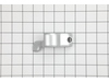 Clamp – Part Number: A22702
