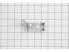 10115466-2-S-Porter Cable-A22702-Clamp