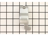 10115466-3-S-Porter Cable-A22702-Clamp