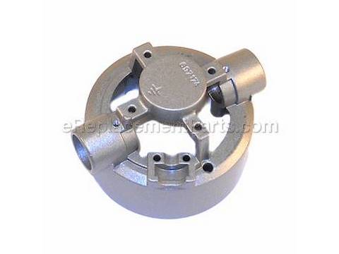 10115475-1-M-Porter Cable-A22753-Rear Housing