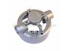 Rear Housing – Part Number: A22753