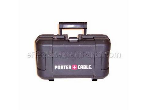 10115497-1-M-Porter Cable-A22901-Kitbox