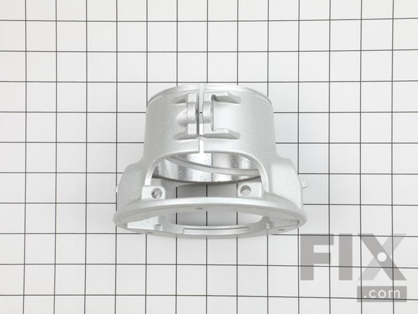 10115511-1-M-Porter Cable-A23103-Base Housing