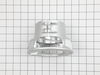 Base Housing – Part Number: A23103