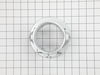 10115511-2-S-Porter Cable-A23103-Base Housing