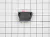 Circuit Breaker-220 – Part Number: A24713