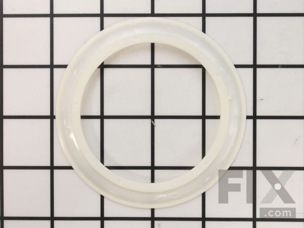 10115604-1-M-Porter Cable-A26817-Brake