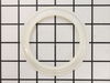 10115604-1-S-Porter Cable-A26817-Brake