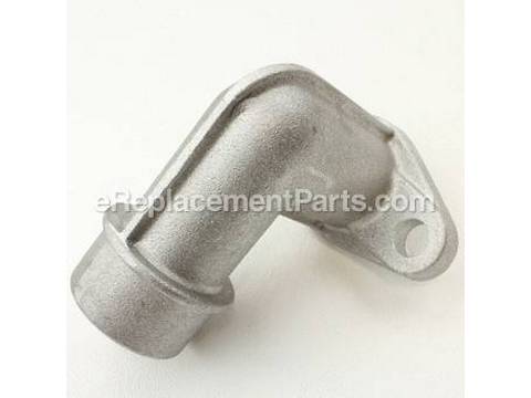 10115630-1-M-Porter Cable-ABP-1000123-Elbow Inlet T39