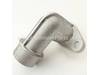 Elbow Inlet T39 – Part Number: ABP-1000123