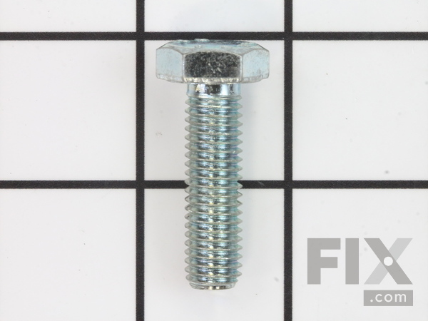 10115647-1-M-Porter Cable-ABP-9110022-Screw Flywheel