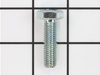 Screw Flywheel – Part Number: ABP-9110022