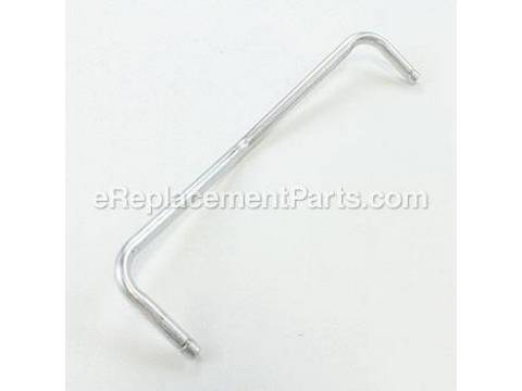 10115651-1-M-Porter Cable-AC-0099-Tube Outlet .375OD A