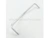 10115651-1-S-Porter Cable-AC-0099-Tube Outlet .375OD A