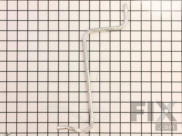 10115653-1-M-Porter Cable-AC-0126-Tube Outlet .375OD A