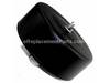 Filter Inlet Solberg – Part Number: AC-0437