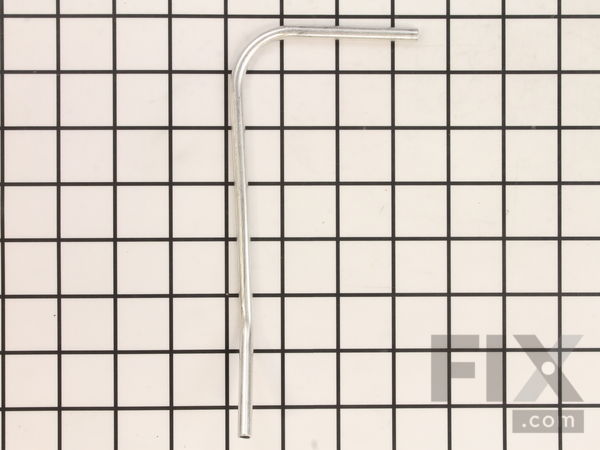 10115675-1-M-Porter Cable-AC-0630-Tube Pressure Relief