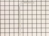 10115675-1-S-Porter Cable-AC-0630-Tube Pressure Relief