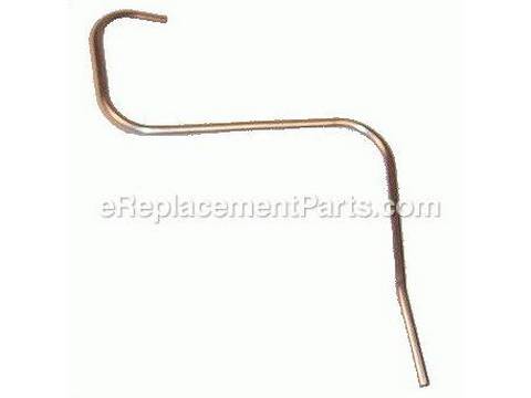 10115683-1-M-Porter Cable-AC-0763-Tube Pressure Relief