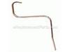 10115683-1-S-Porter Cable-AC-0763-Tube Pressure Relief