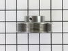 10115744-2-S-Porter Cable-C-PU-2862-Pulley 6J-SEC 2.80 O