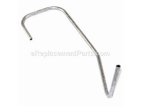 10115748-1-M-Porter Cable-CAC-1331-Tube Pressure Release