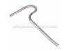 Tube Outlet 60G – Part Number: CAC-357-1