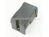 Cover Pres Switch – Part Number: CAC-359