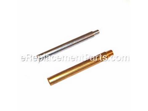 10115757-1-M-Porter Cable-D20567-Kit Extension Drain
