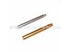 Kit Extension Drain – Part Number: D20567