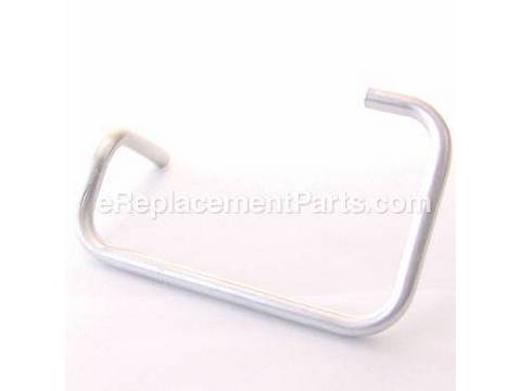 10115759-1-M-Porter Cable-D20610-Tube Pressure Relief