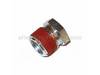 Bushing Reducer .375 – Part Number: D21429