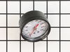 Gauge 2 OD 300PSI .1 – Part Number: D21929