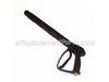 Gun 3/8FEM 4000PSI A – Part Number: D22184