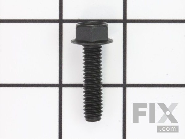 10115802-1-M-Porter Cable-D22217-Screw .313-18X1.25 T