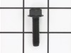 Screw .313-18X1.25 T – Part Number: D22217