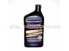Oil 32OZ 10W-30 HD – Part Number: D23215