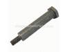 Bolt .375-16X3.40 UN – Part Number: D23574